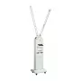 Sterylizator ultrafioletowy Alcasa UVC-0002
