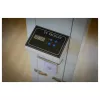 Sterylizator ultrafioletowy Alcasa UVC-0002