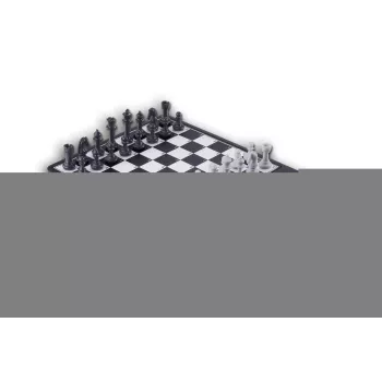 Millennium Chess Genius Pro Schachcomputer (M815)