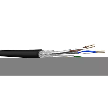Draka underground UC900 SS23 Cat 7