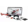 Amewi AFX-135 Model zdalnie sterowany (RC) Helikopter Silnik elektryczny 1:32