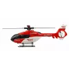 Amewi AFX-135 Model zdalnie sterowany (RC) Helikopter Silnik elektryczny 1:32
