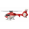 Amewi AFX-135 Model zdalnie sterowany (RC) Helikopter Silnik elektryczny 1:32