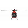 Amewi AFX-135 Model zdalnie sterowany (RC) Helikopter Silnik elektryczny 1:32