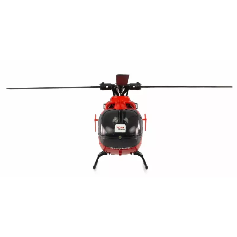 Amewi AFX-135 Model zdalnie sterowany (RC) Helikopter Silnik elektryczny 1:32