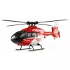 Amewi AFX-135 Model zdalnie sterowany (RC) Helikopter Silnik elektryczny 1:32