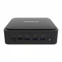 Barebone PC GIGABYTE BRIX GB-BER7-8840 z AMD Ryzen 7, zawiera 8GB RAM