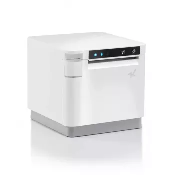 Drukarka POS Star Micronics mC-Print3