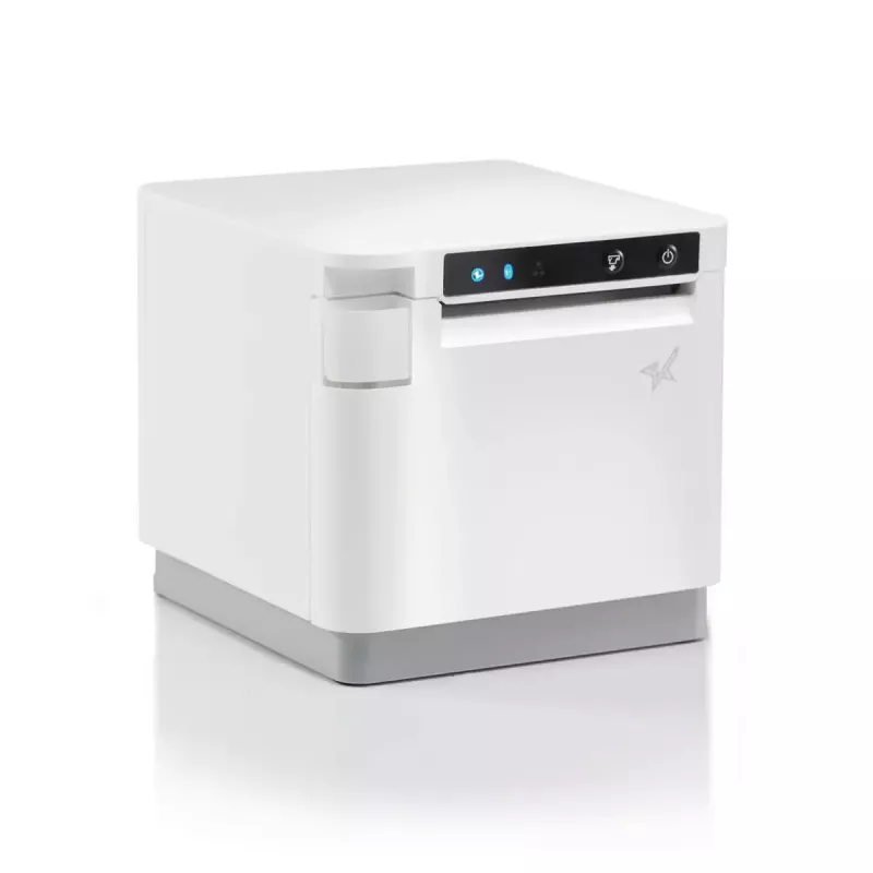Drukarka POS Star Micronics mC-Print3