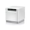 Drukarka POS Star Micronics mC-Print3