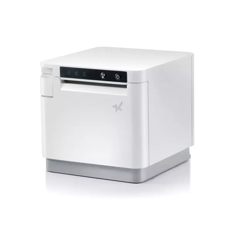 Drukarka POS Star Micronics mC-Print3