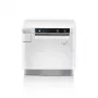Drukarka POS Star Micronics mC-Print3