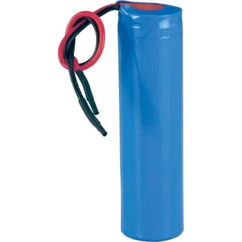 Akumulator litowo-jonowy Samsung ICR1865030K 3000 mAh 3,7 V (18650)