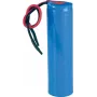 Akumulator litowo-jonowy Samsung ICR1865030K 3000 mAh 3,7 V (18650)