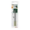 Wiertło do betonu Bosch SDS-Quick 1cm 120mm