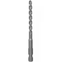 Wiertło do betonu Bosch SDS-Quick 1cm 120mm