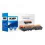 Toner KMP Brother TN-242BK 2500 stron Czarny
