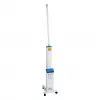 Sterylizator Ultrafioletowy Alcasa UVC-0001 Biały