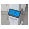 Sterylizator Ultrafioletowy Alcasa UVC-0001 Biały