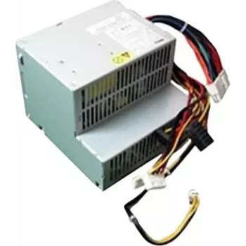 Dell Power Supply, 280 Watt, PFC (W125719053)