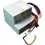 Dell Power Supply, 280 Watt, PFC (W125719053)