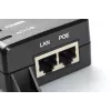 Adapter PoE Microconnect POEINJ-30W-UK