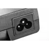 Adapter PoE Microconnect POEINJ-30W-UK