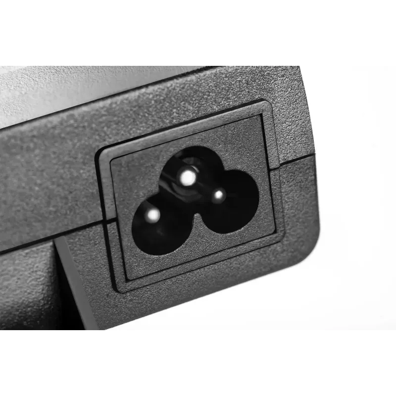 Adapter PoE Microconnect POEINJ-30W-UK