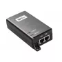 Adapter PoE Microconnect POEINJ-30W-UK