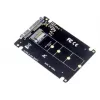 Karta interfejsu Microconnect MC-SSDSATACONV1