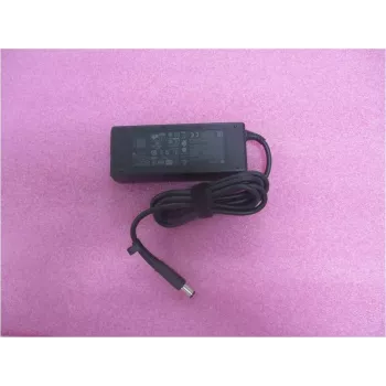 Zasilacz sieciowy HP L61513-800 90W ze złączem 7,4 mm