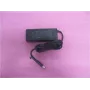 Zasilacz sieciowy HP L61513-800 90W ze złączem 7,4 mm