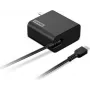 Zasilacz sieciowy Lenovo 65W 20V 3,25A model 5A11J75642