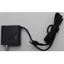 Zasilacz sieciowy Lenovo 65W 5A11J75646 — zasilacz 65 W do kompatybilnych laptopów Lenovo