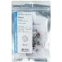 Smartkeeper NC03P1PK Blokada Interfejsu (NC03P1PK)