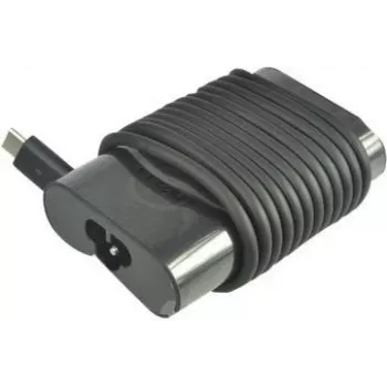 Dell AC Adapter USB-C 45W 19.5V (ACA0011A) - Zasilacz