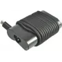 Dell AC Adapter USB-C 45W 19.5V (ACA0011A) - Zasilacz