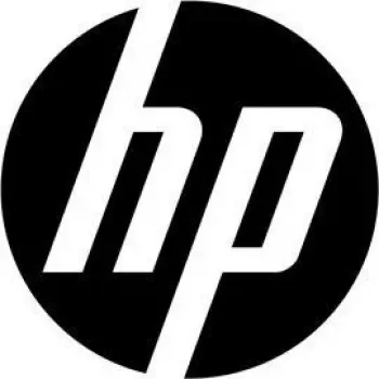 Bateria HP 922752-421 Li-ion 18650 2,8 Ah do laptopów i elektroniki