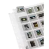 Album fotograficzny Hama Slide sleeves 00002004