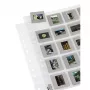 Album fotograficzny Hama Slide sleeves 00002004
