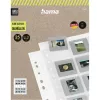 Album fotograficzny Hama Slide sleeves 00002004