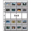 Album fotograficzny Hama Slide sleeves 00002004