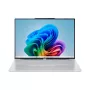 Laptop Acer Swift Air 16 SFA16-61M-R559 16 cali WUXGA OLED, AMD Ryzen AI 7 350, 32GB RAM, 1TB SSD, Windows 11