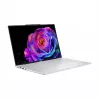 Laptop Acer Swift Air 16 SFA16-61M-R559 16 cali WUXGA OLED, AMD Ryzen AI 7 350, 32GB RAM, 1TB SSD, Windows 11