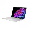 Laptop Acer Swift Air 16 SFA16-61M-R559 16 cali WUXGA OLED, AMD Ryzen AI 7 350, 32GB RAM, 1TB SSD, Windows 11