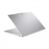Laptop Acer Swift Air 16 SFA16-61M-R559 16 cali WUXGA OLED, AMD Ryzen AI 7 350, 32GB RAM, 1TB SSD, Windows 11