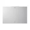 Laptop Acer Swift Air 16 SFA16-61M-R559 16 cali WUXGA OLED, AMD Ryzen AI 7 350, 32GB RAM, 1TB SSD, Windows 11