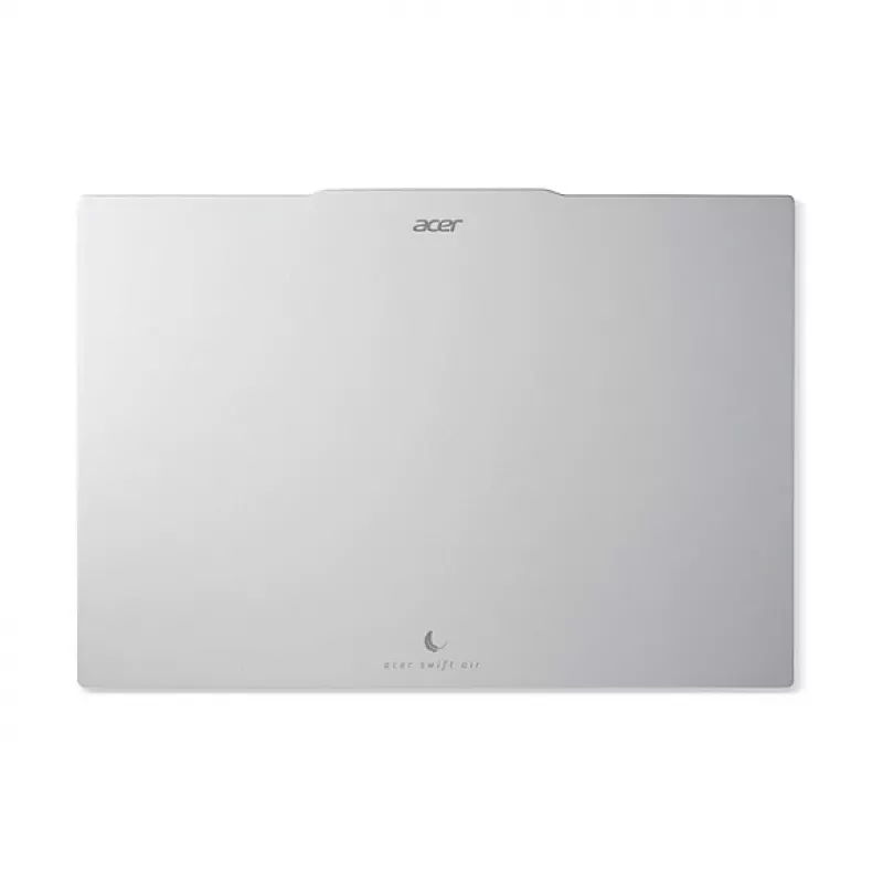 Laptop Acer Swift Air 16 SFA16-61M-R559 16 cali WUXGA OLED, AMD Ryzen AI 7 350, 32GB RAM, 1TB SSD, Windows 11