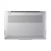 Laptop Acer Swift Air 16 SFA16-61M-R559 16 cali WUXGA OLED, AMD Ryzen AI 7 350, 32GB RAM, 1TB SSD, Windows 11
