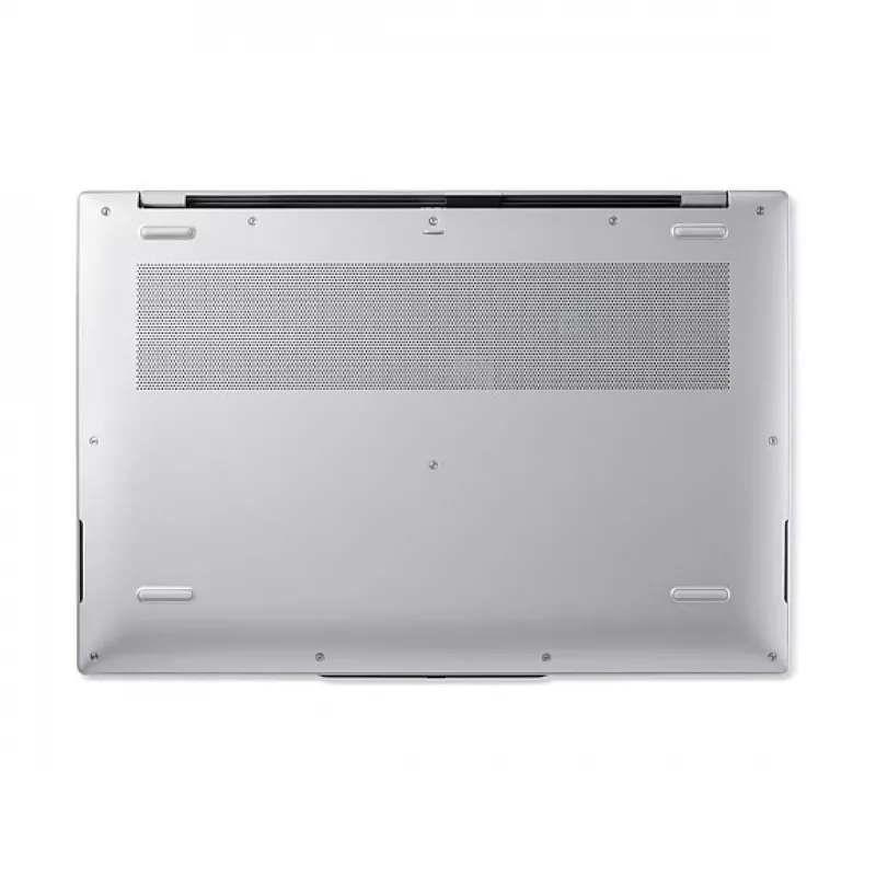 Laptop Acer Swift Air 16 SFA16-61M-R559 16 cali WUXGA OLED, AMD Ryzen AI 7 350, 32GB RAM, 1TB SSD, Windows 11